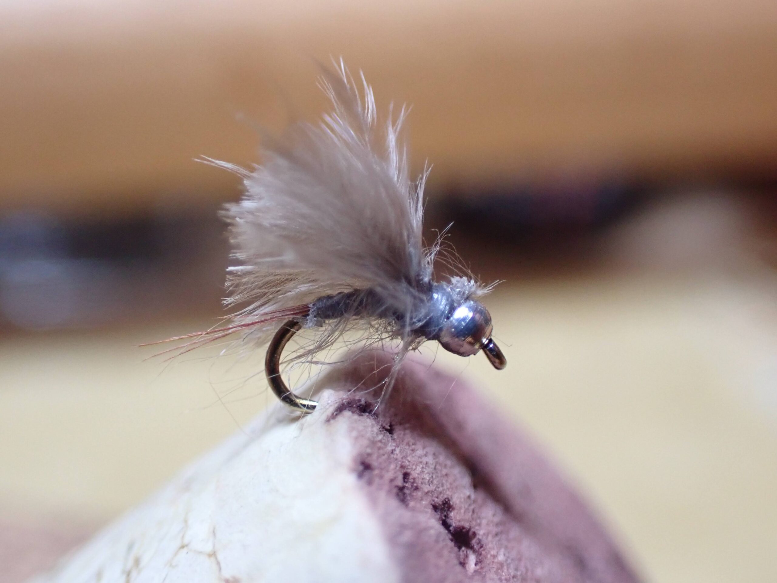 Nymphs  Dave Weller's Fly Fishing Blog